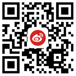 [6分钟教程]德州的工厂_哔哩哔哩