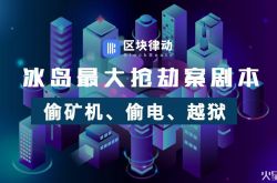 【3分钟教程】吕梁的公司_哔哩哔哩-2